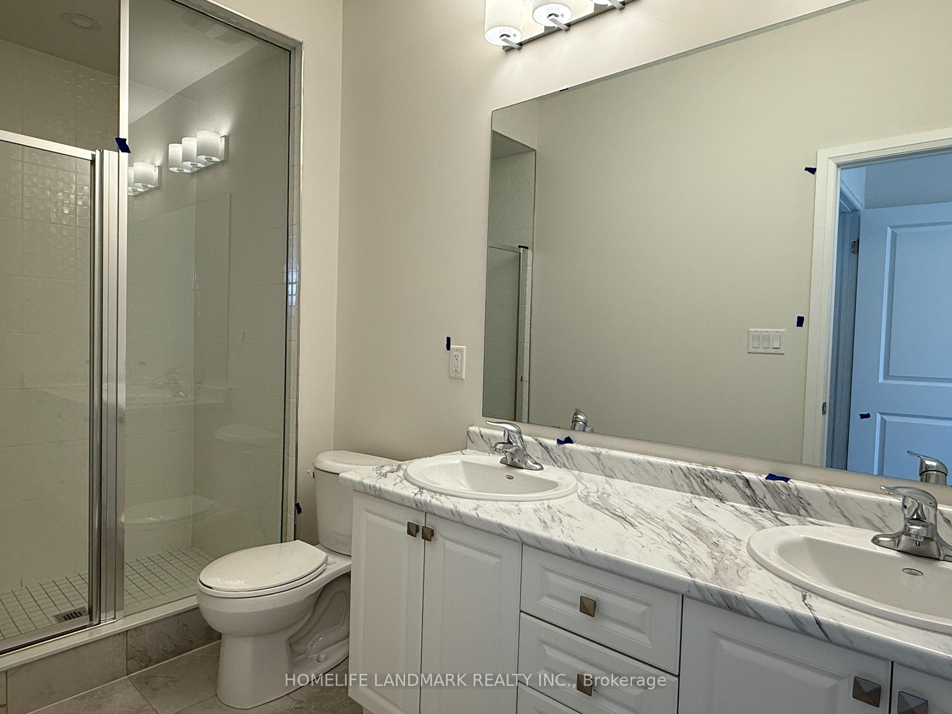 Photo 14 of 3022 Sideline 16, Pickering, Rural Pickering — HOMEH