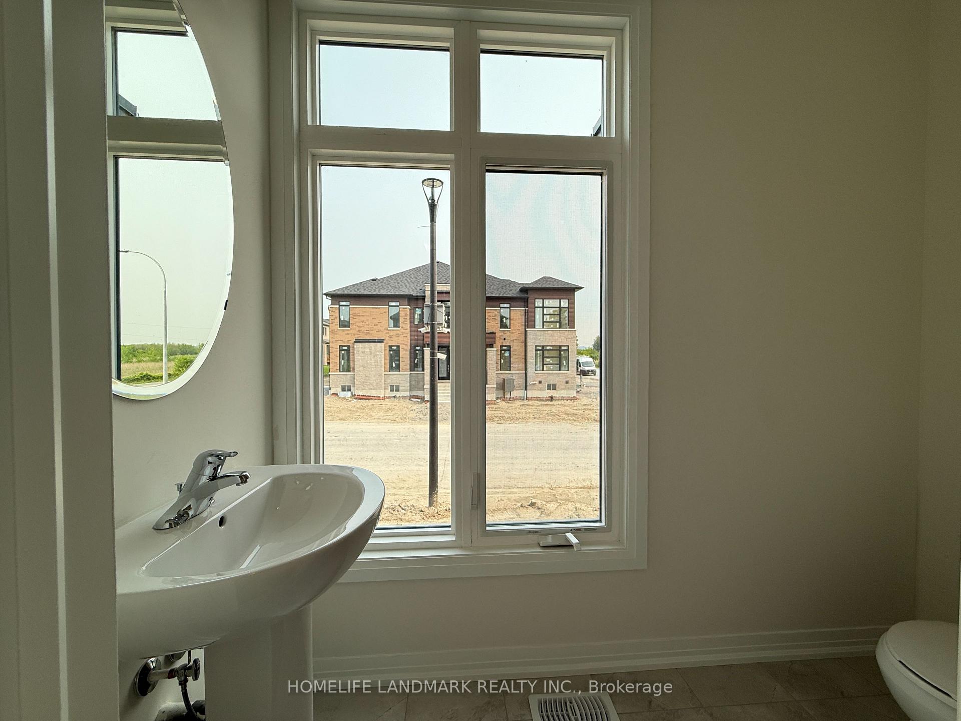 Photo 15 of 3022 Sideline 16, Pickering, Rural Pickering — HOMEH