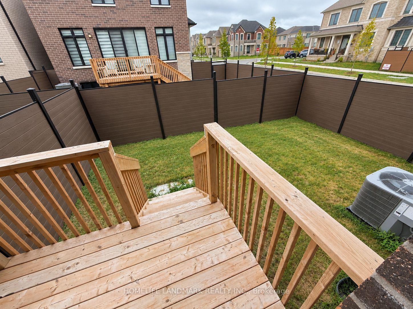 Photo 16 of 3022 Sideline 16, Pickering, Rural Pickering — HOMEH