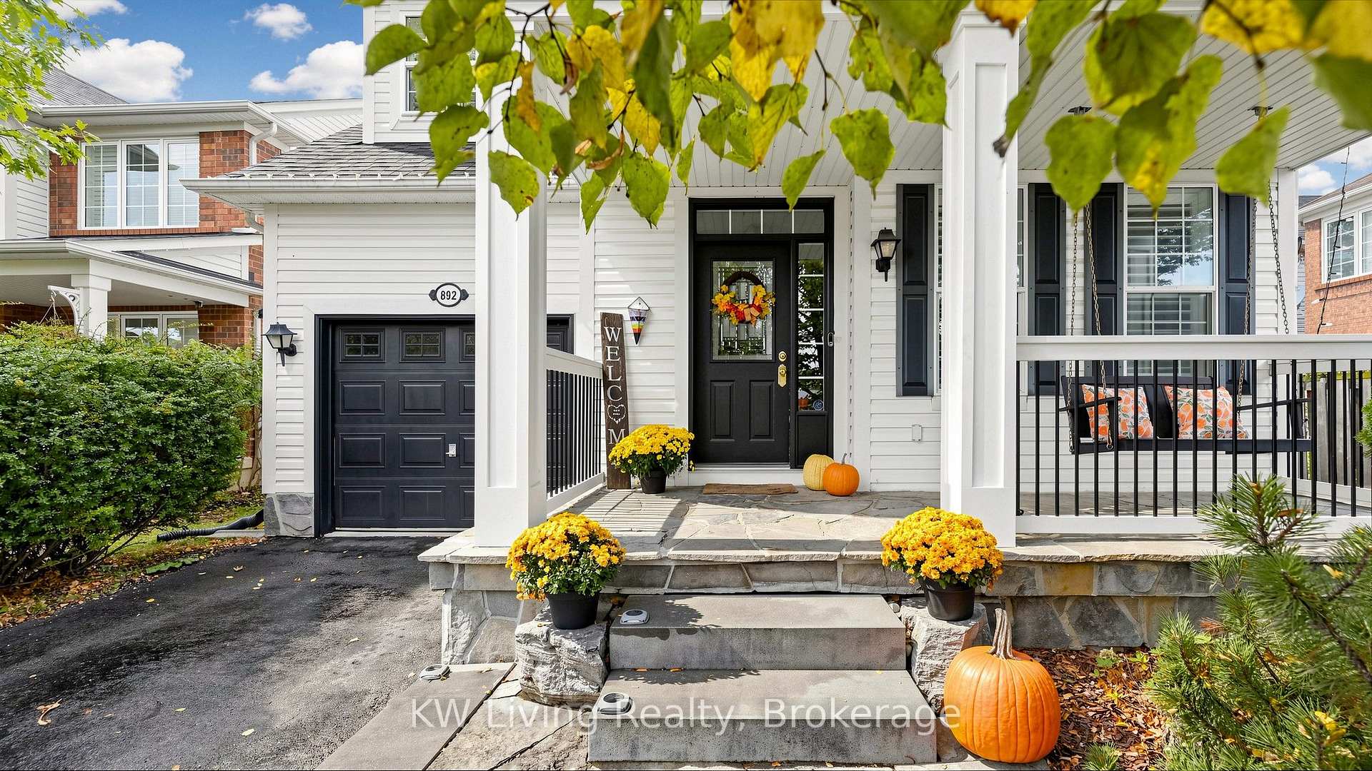Photo of 892 McNeil Drive