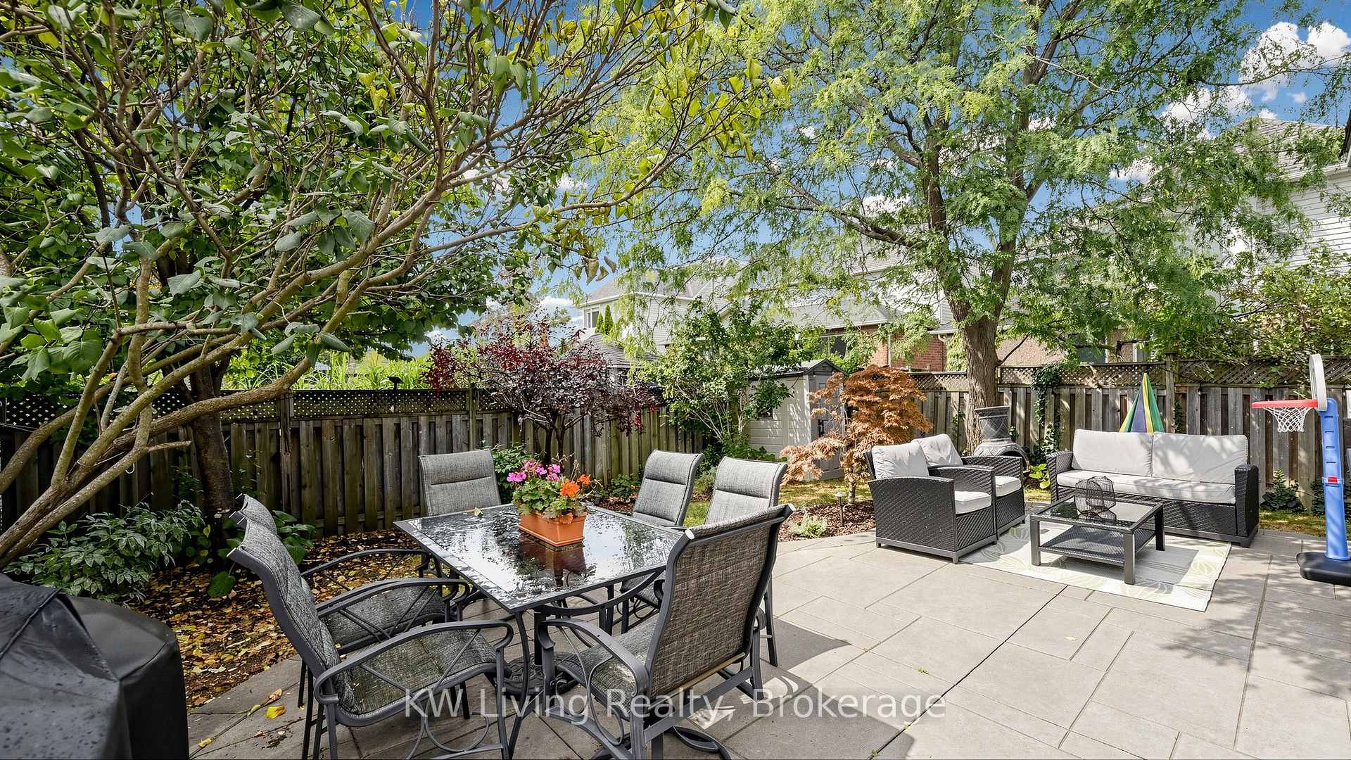 Photo 40 of 892 McNeil Drive, Milton, Beaty — HOMEH