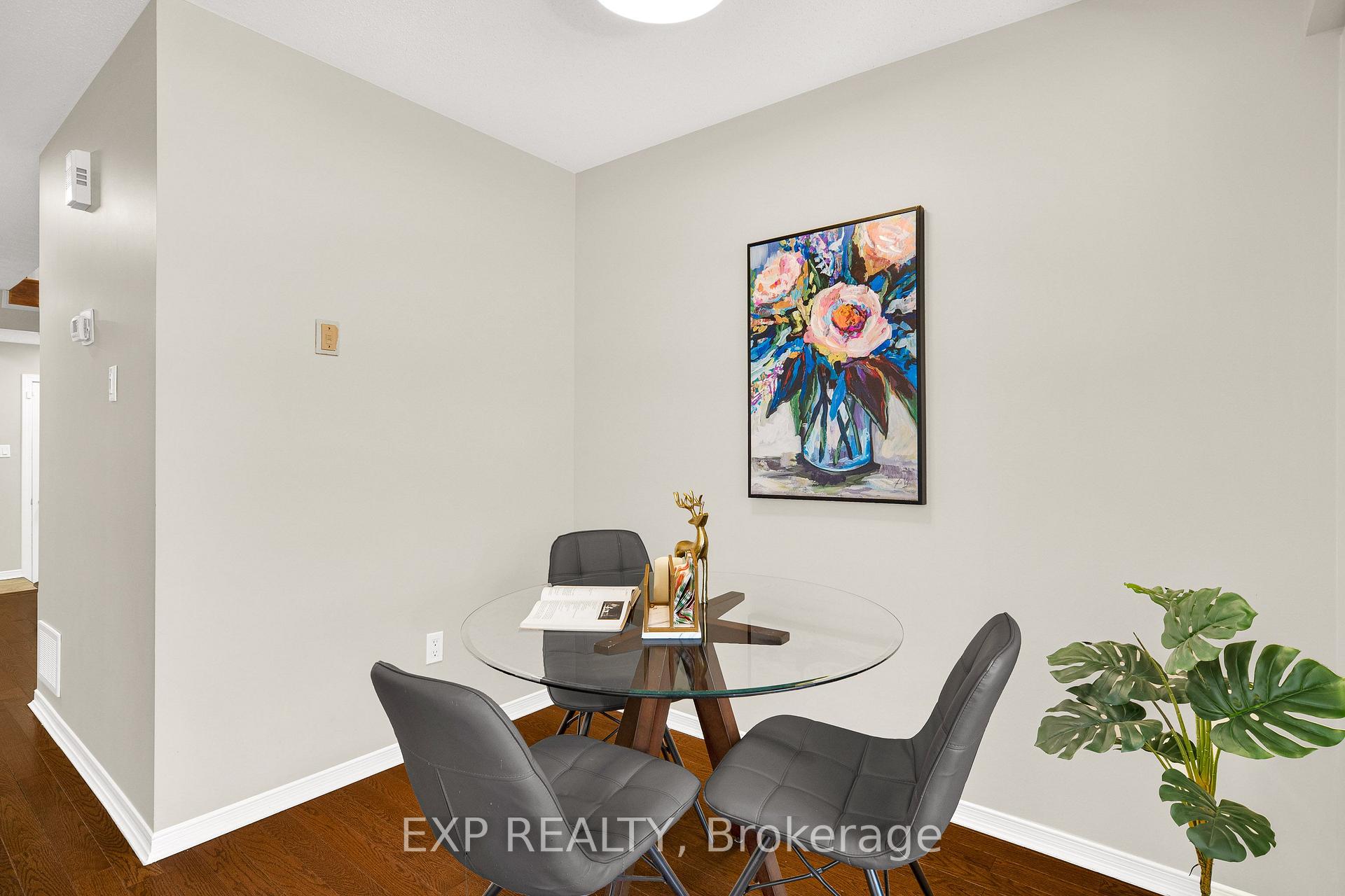 Photo 15 of 105 Southport Drive, Ottawa, Hunt Club Park/Greenboro — HOMEH