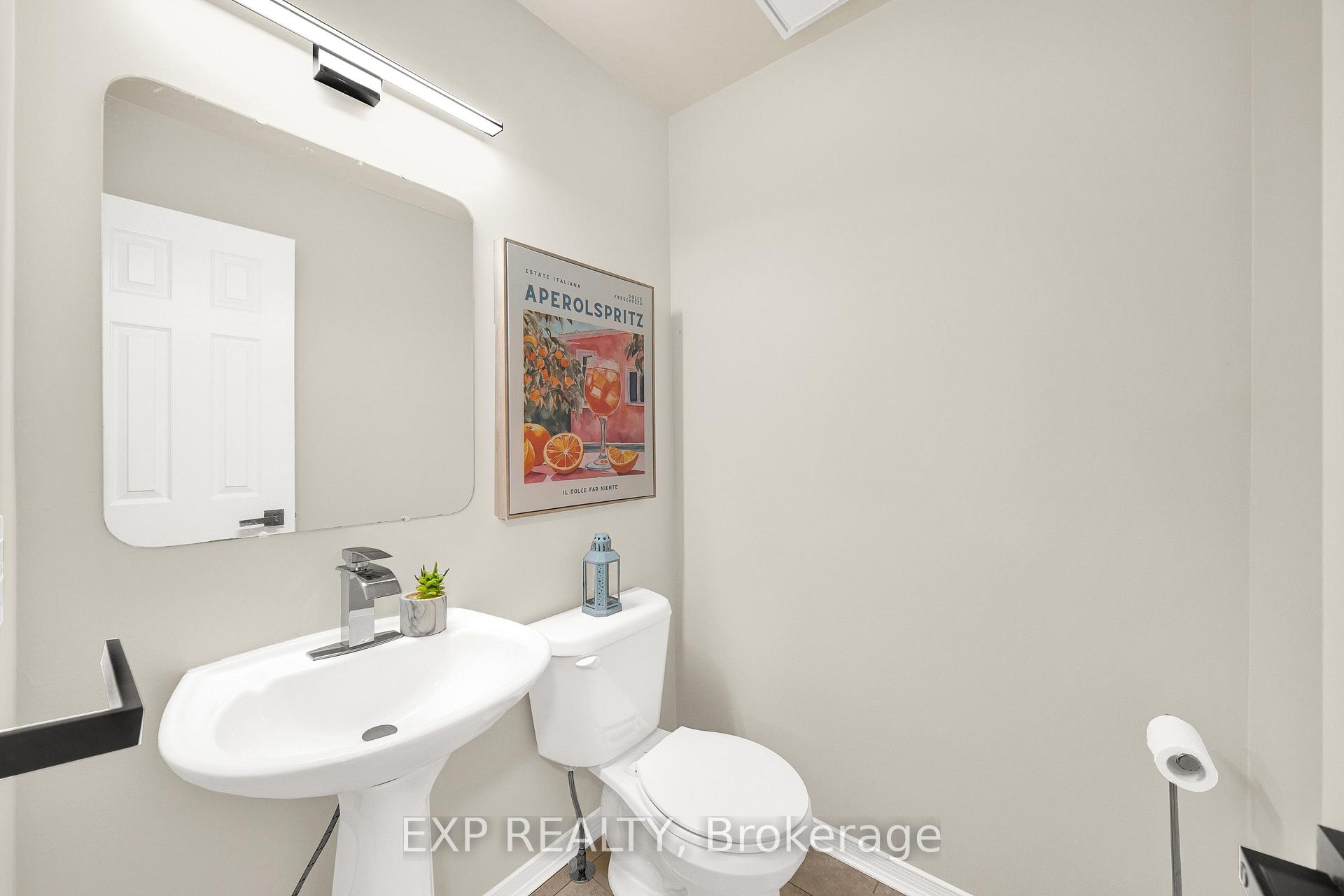 Photo 16 of 105 Southport Drive, Ottawa, Hunt Club Park/Greenboro — HOMEH
