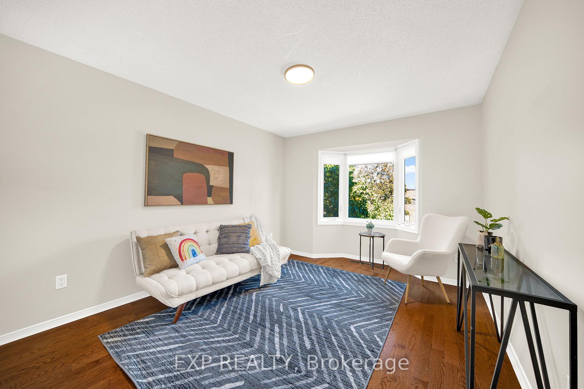Photo 18 of 105 Southport Drive, Ottawa, Hunt Club Park/Greenboro — HOMEH
