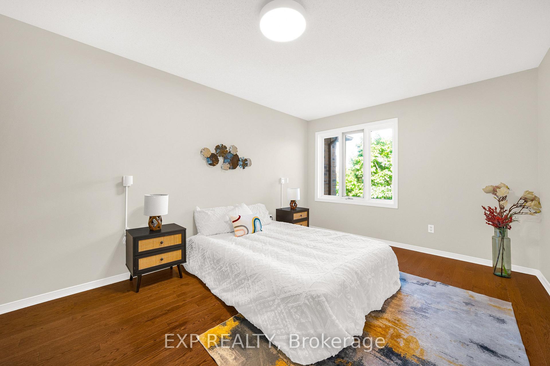 Photo 20 of 105 Southport Drive, Ottawa, Hunt Club Park/Greenboro — HOMEH