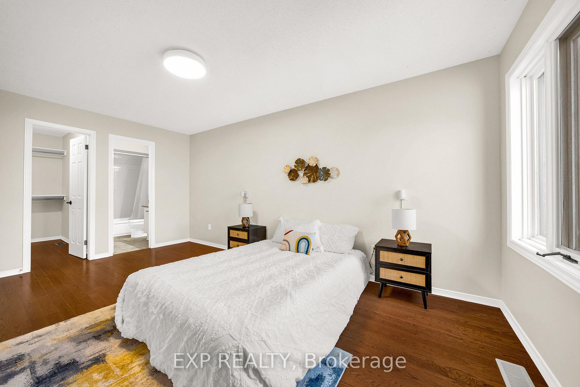 Photo 21 of 105 Southport Drive, Ottawa, Hunt Club Park/Greenboro — HOMEH