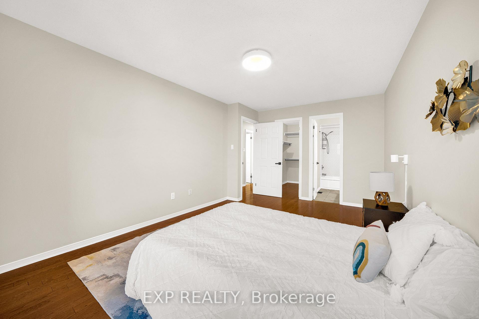 Photo 22 of 105 Southport Drive, Ottawa, Hunt Club Park/Greenboro — HOMEH