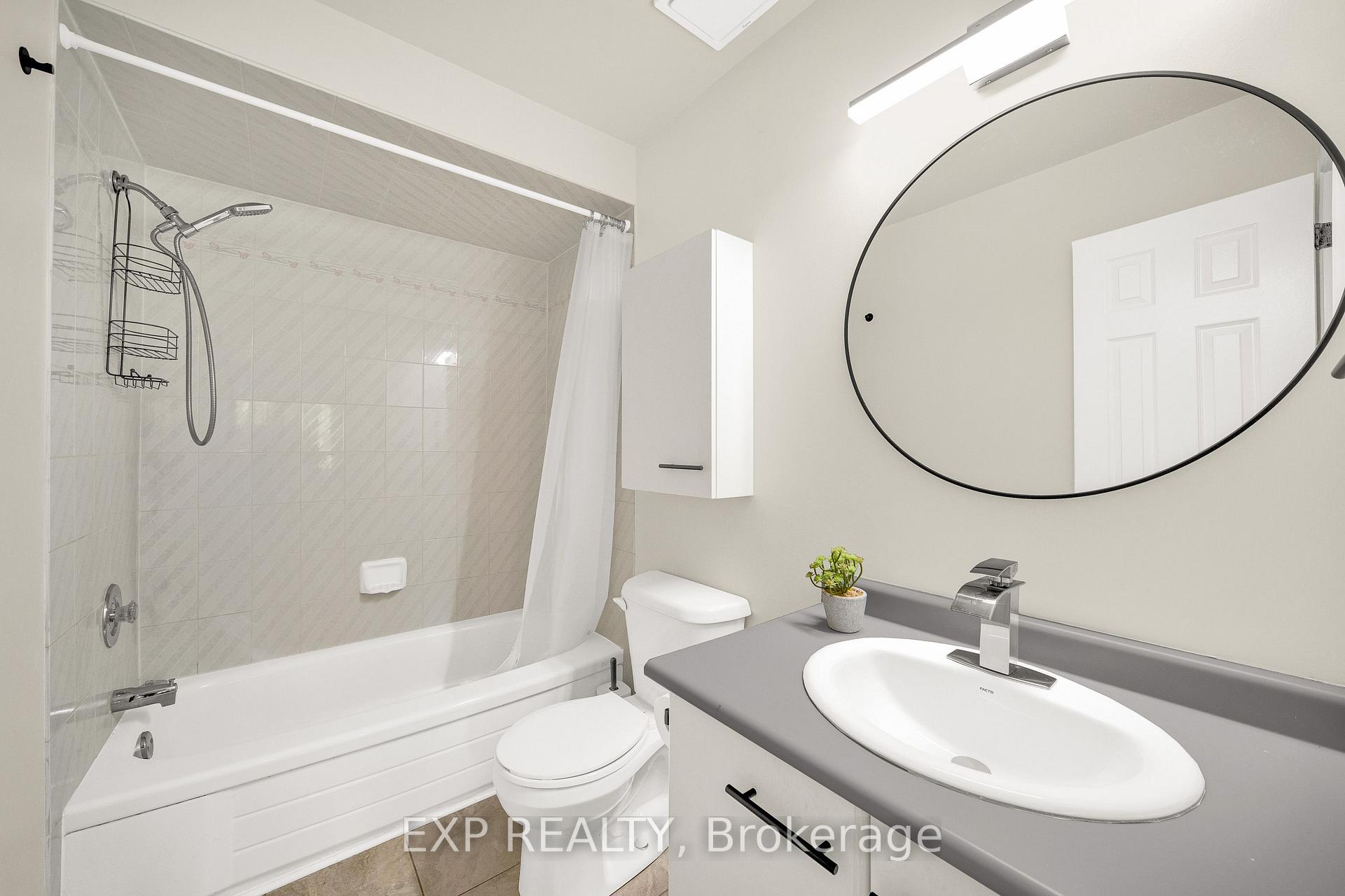 Photo 23 of 105 Southport Drive, Ottawa, Hunt Club Park/Greenboro — HOMEH