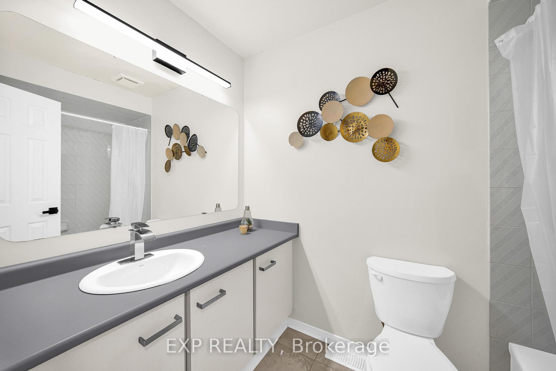 Photo 29 of 105 Southport Drive, Ottawa, Hunt Club Park/Greenboro — HOMEH