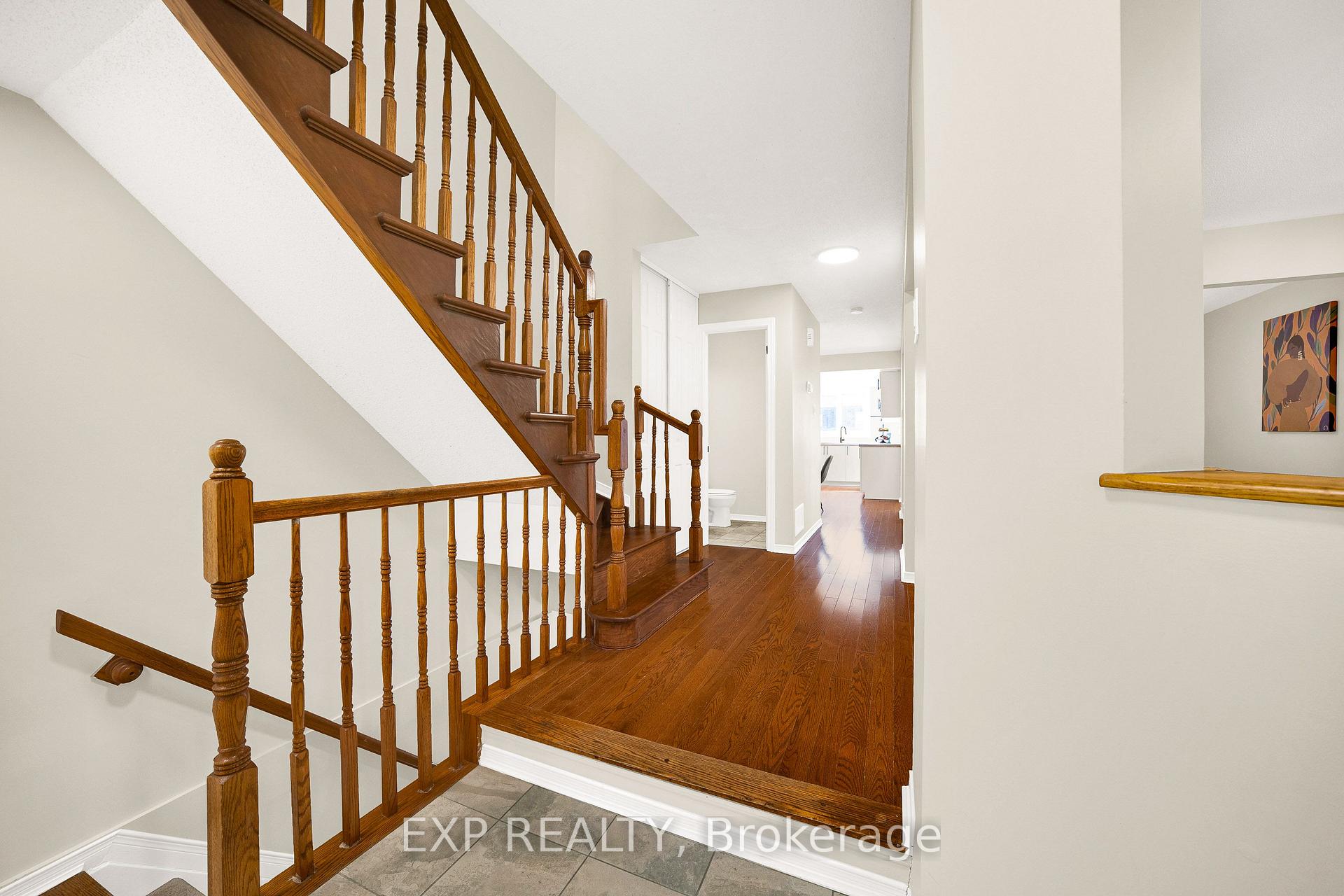 Photo 30 of 105 Southport Drive, Ottawa, Hunt Club Park/Greenboro — HOMEH