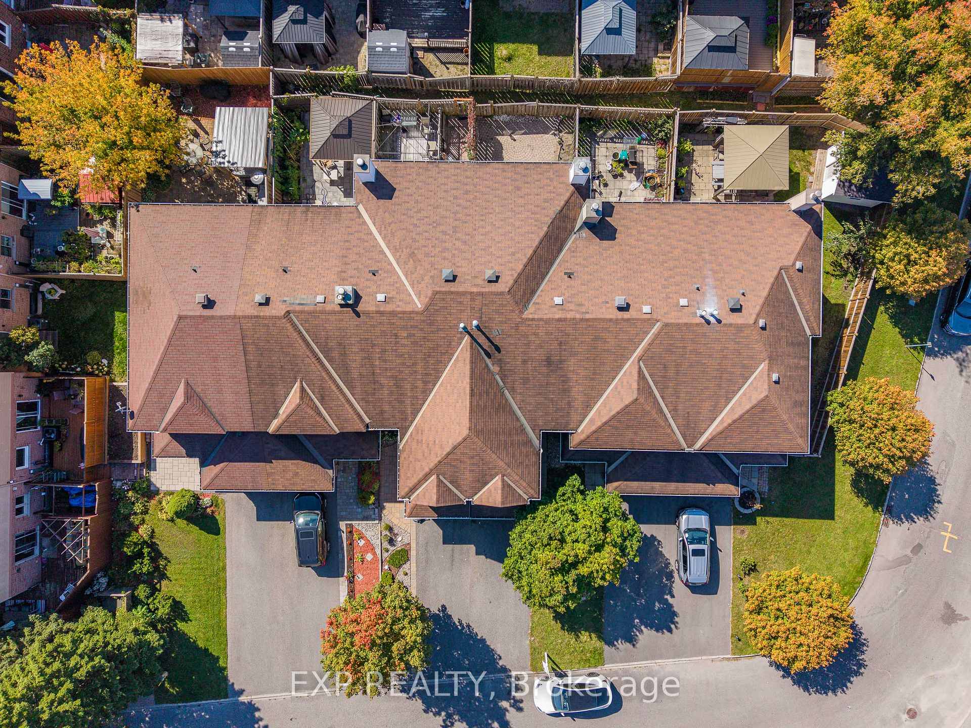 Photo 37 of 105 Southport Drive, Ottawa, Hunt Club Park/Greenboro — HOMEH