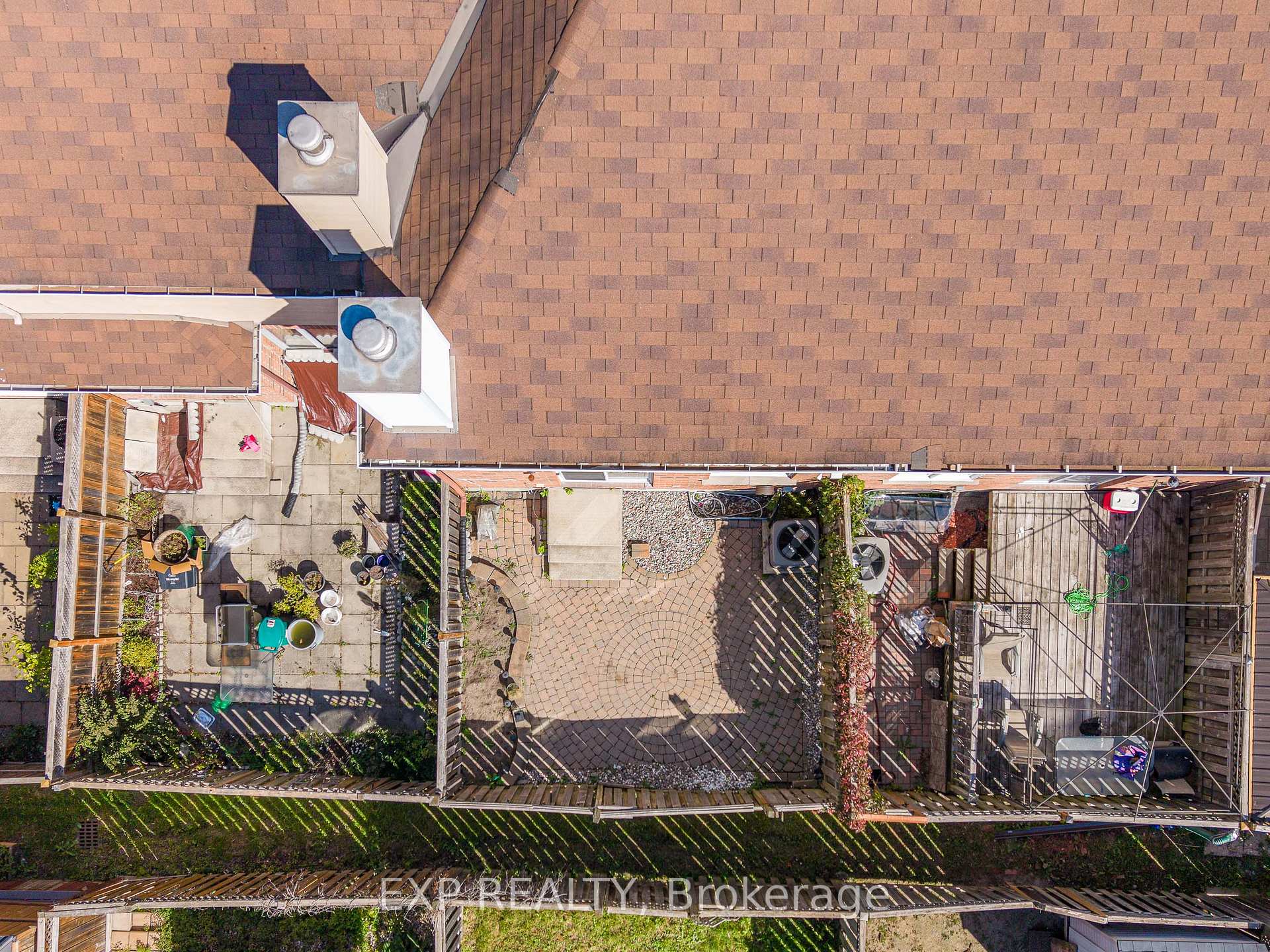 Photo 38 of 105 Southport Drive, Ottawa, Hunt Club Park/Greenboro — HOMEH
