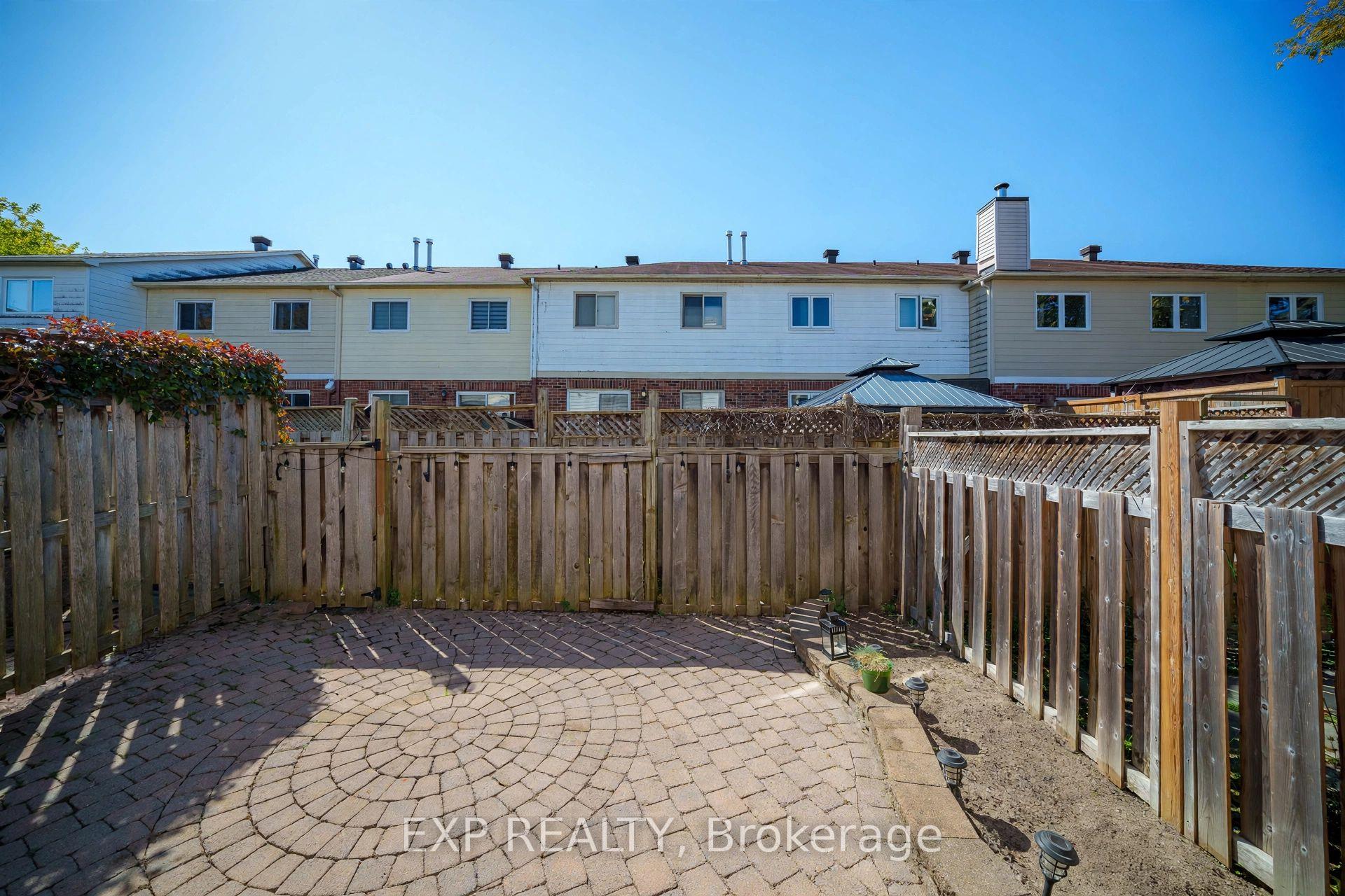 Photo 34 of 105 Southport Drive, Ottawa, Hunt Club Park/Greenboro — HOMEH