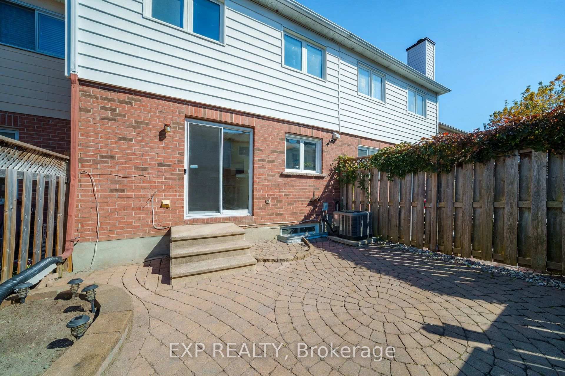 Photo 36 of 105 Southport Drive, Ottawa, Hunt Club Park/Greenboro — HOMEH