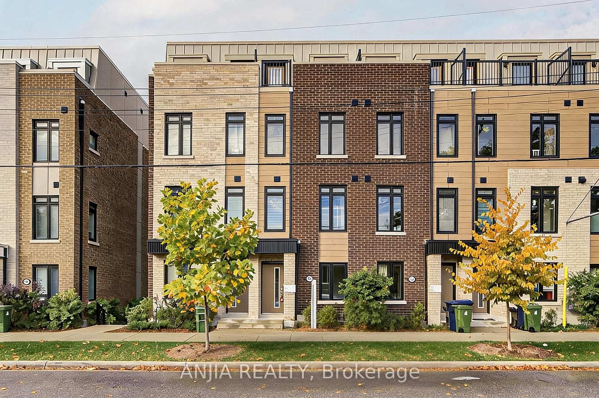 Photo of 80B Tisdale Avenue