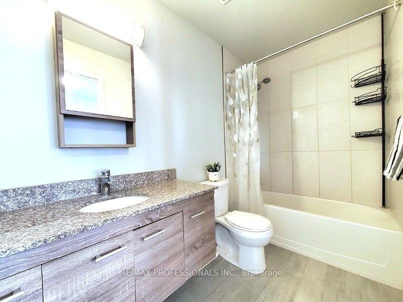 Photo 17 of Unit 701, 318 Spruce Street, Waterloo — HOMEH