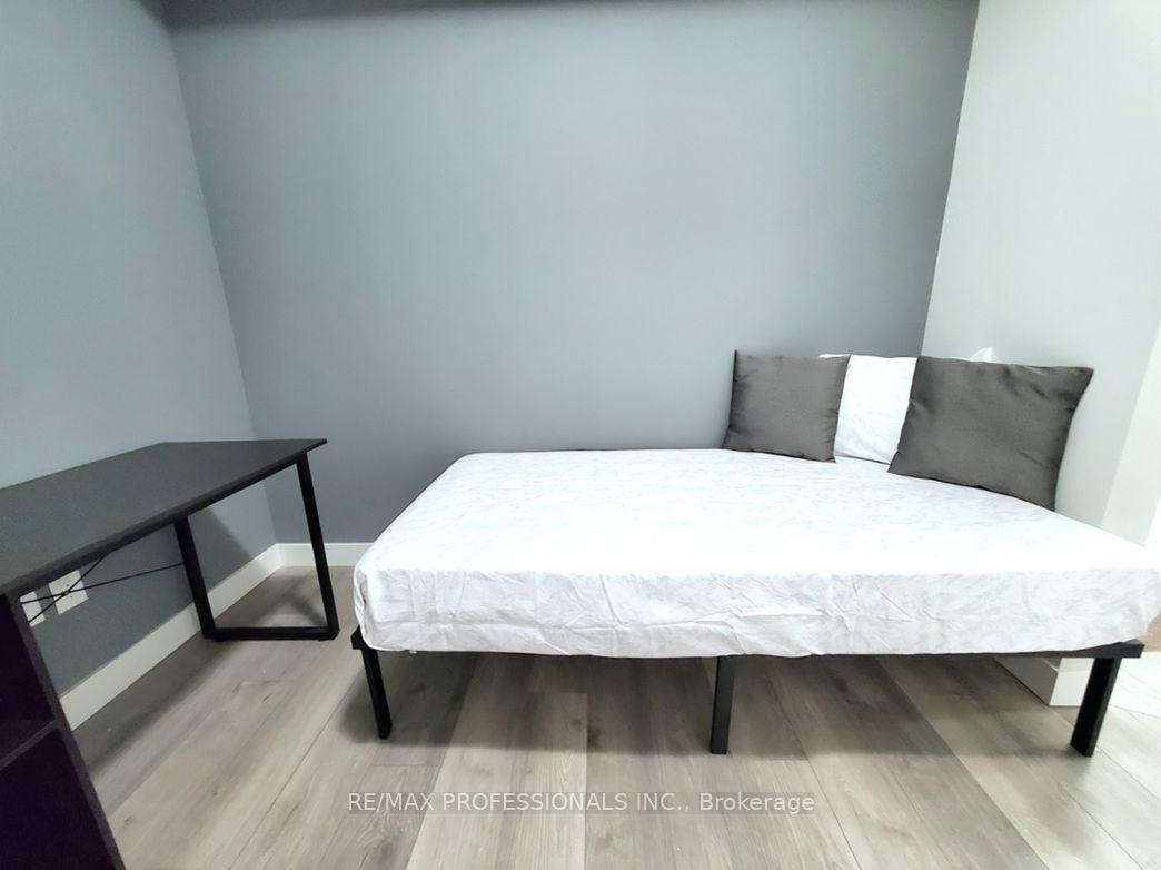 Photo 19 of Unit 701, 318 Spruce Street, Waterloo — HOMEH