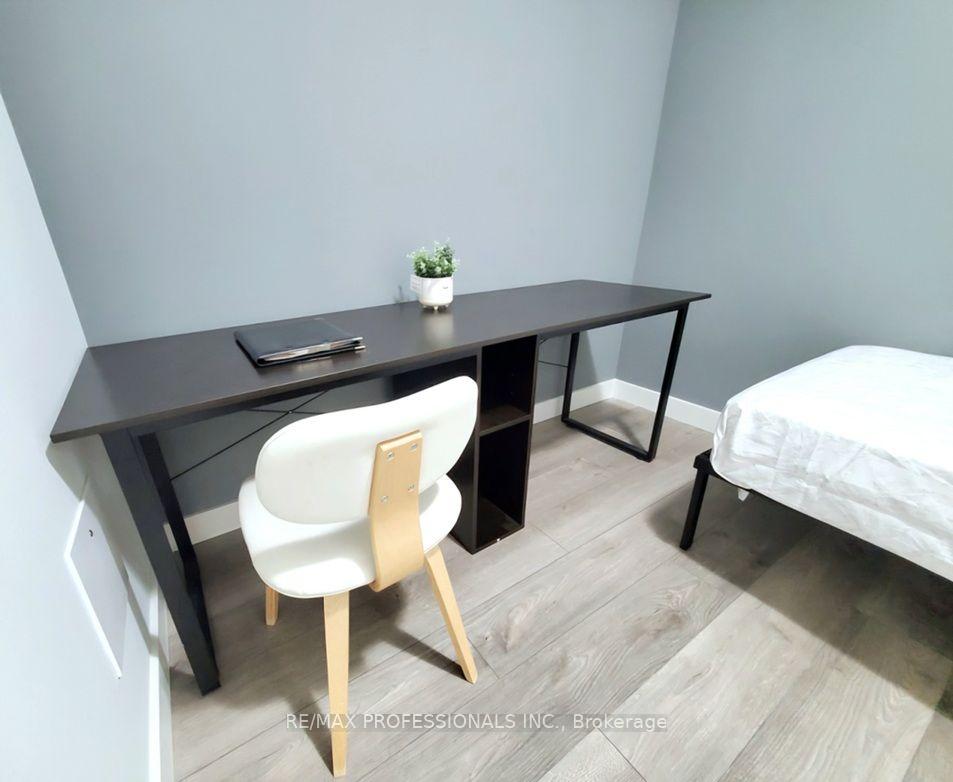 Photo 20 of Unit 701, 318 Spruce Street, Waterloo — HOMEH