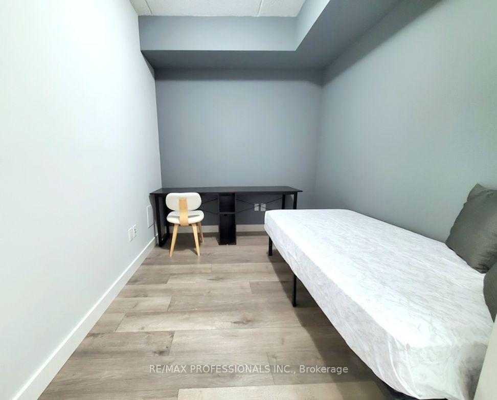Photo 21 of Unit 701, 318 Spruce Street, Waterloo — HOMEH