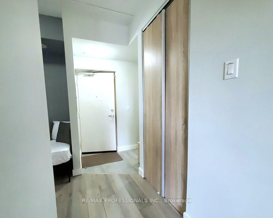 Photo 22 of Unit 701, 318 Spruce Street, Waterloo — HOMEH
