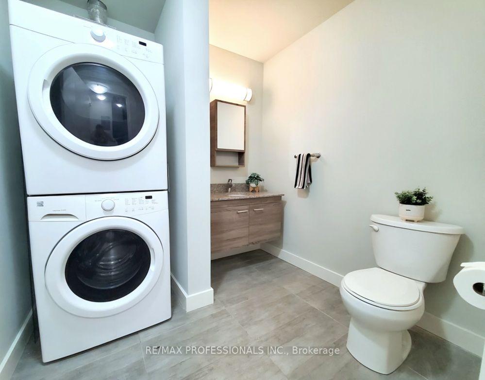 Photo 23 of Unit 701, 318 Spruce Street, Waterloo — HOMEH
