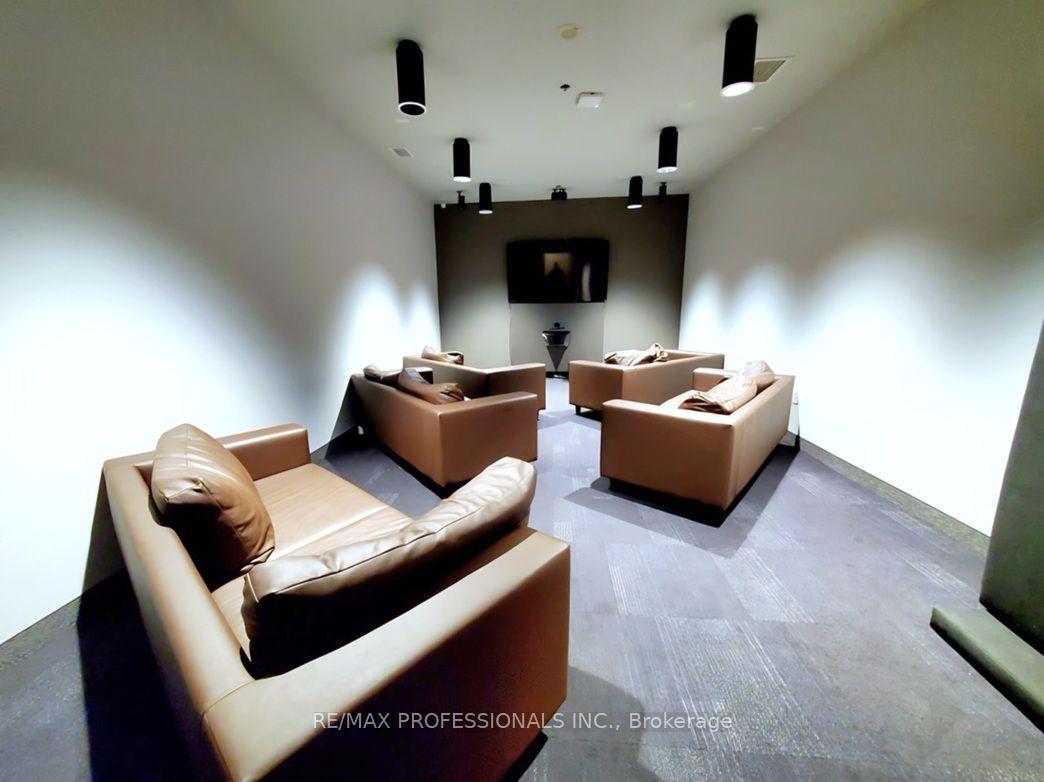Photo 29 of Unit 701, 318 Spruce Street, Waterloo — HOMEH
