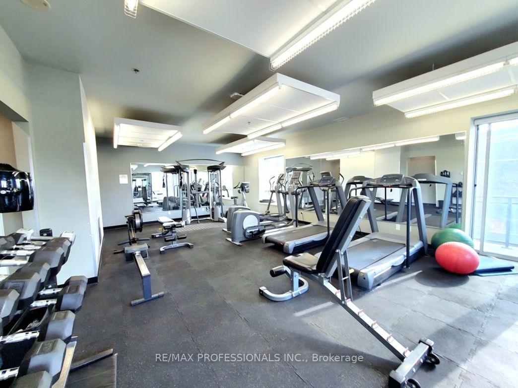 Photo 30 of Unit 701, 318 Spruce Street, Waterloo — HOMEH
