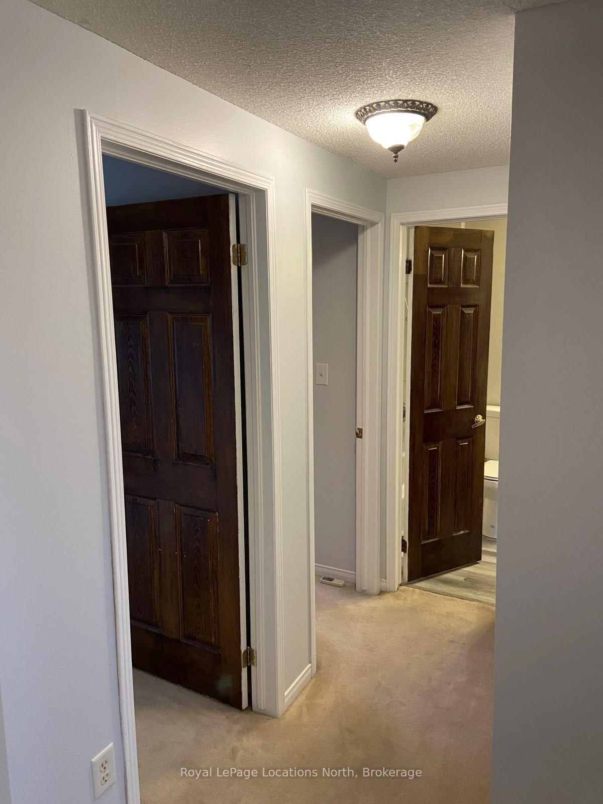 Photo 5 of 117 Cheltenham Road, Barrie, Georgian Drive — HOMEH