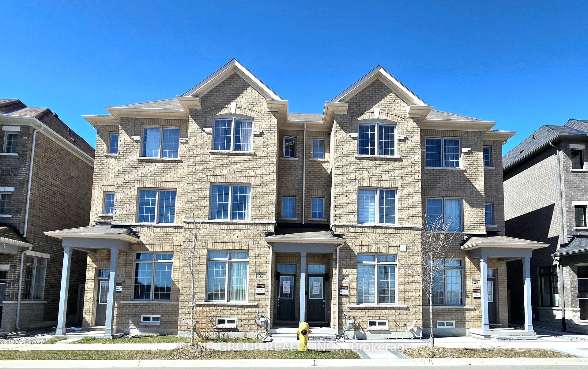 Photo of 32 Harvest Field Road