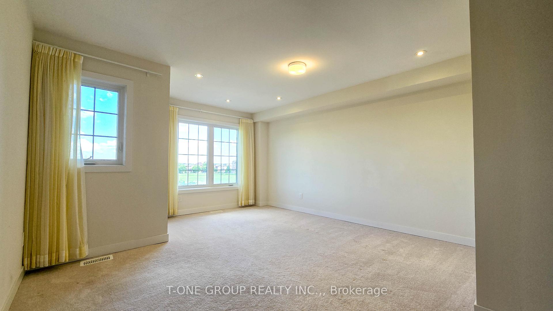 Photo 7 of 32 Harvest Field Road, Markham, Cornell — HOMEH