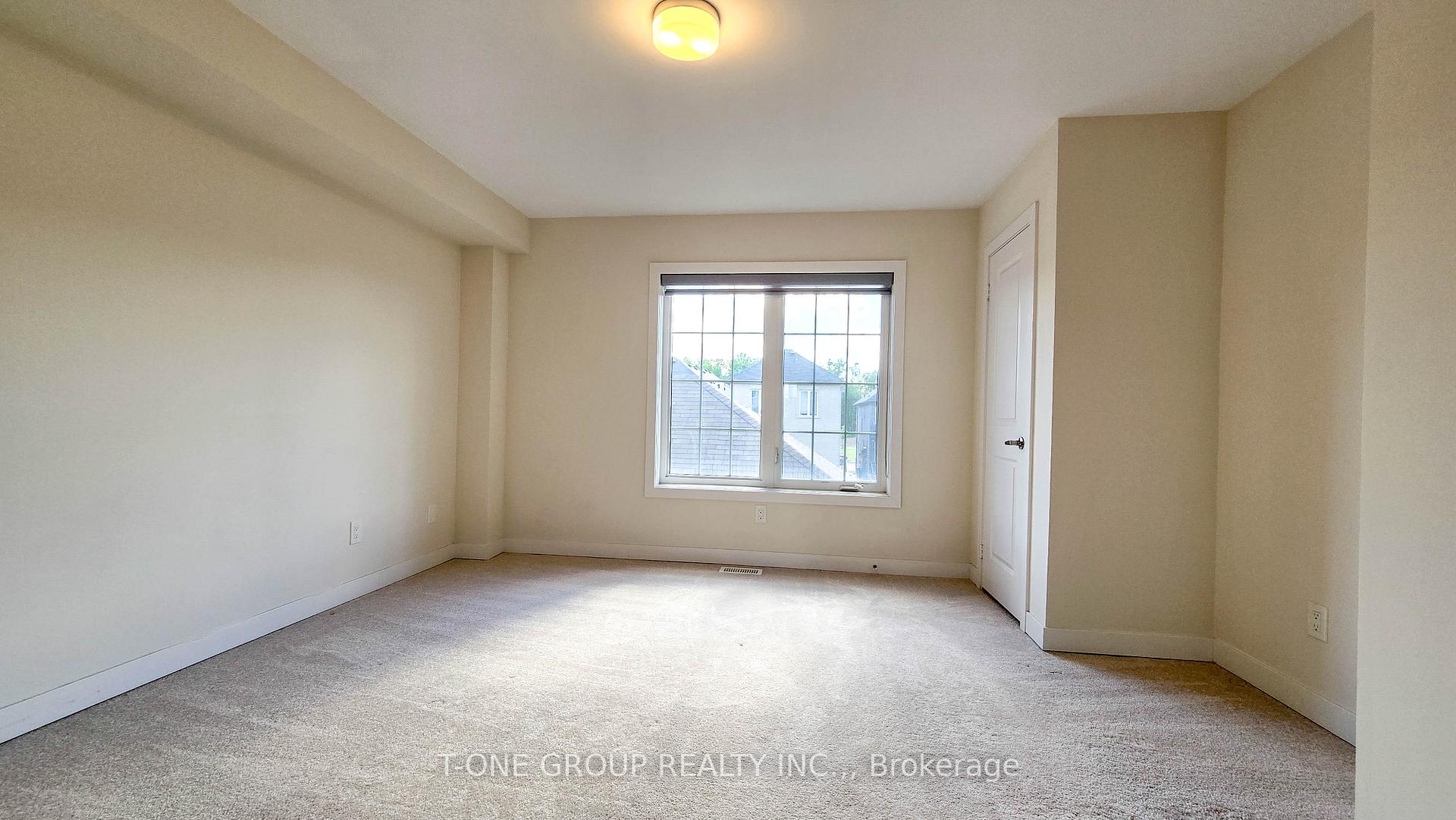 Photo 9 of 32 Harvest Field Road, Markham, Cornell — HOMEH