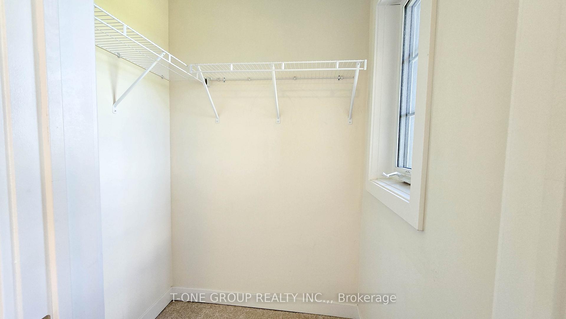 Photo 13 of 32 Harvest Field Road, Markham, Cornell — HOMEH