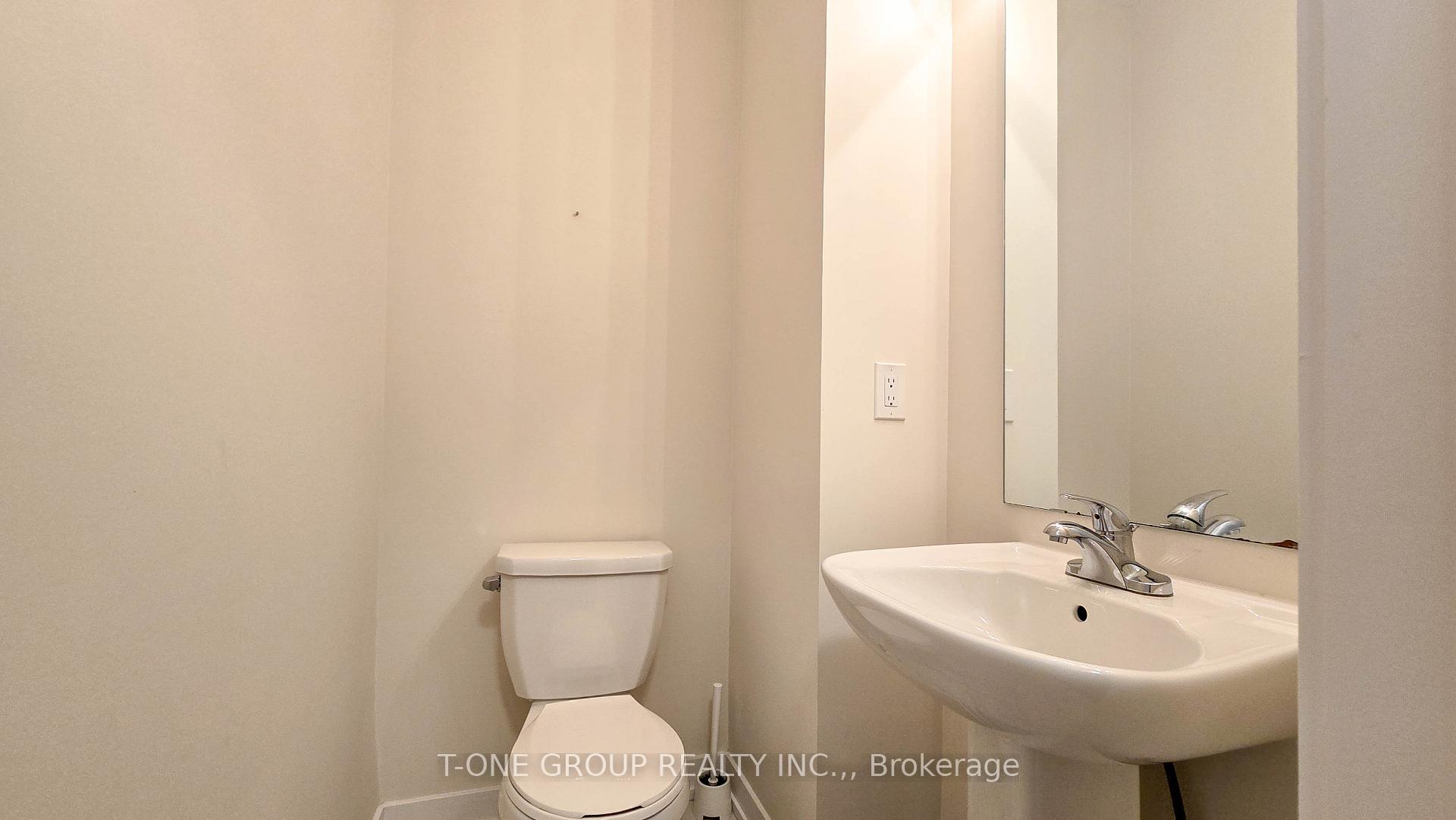 Photo 21 of 32 Harvest Field Road, Markham, Cornell — HOMEH