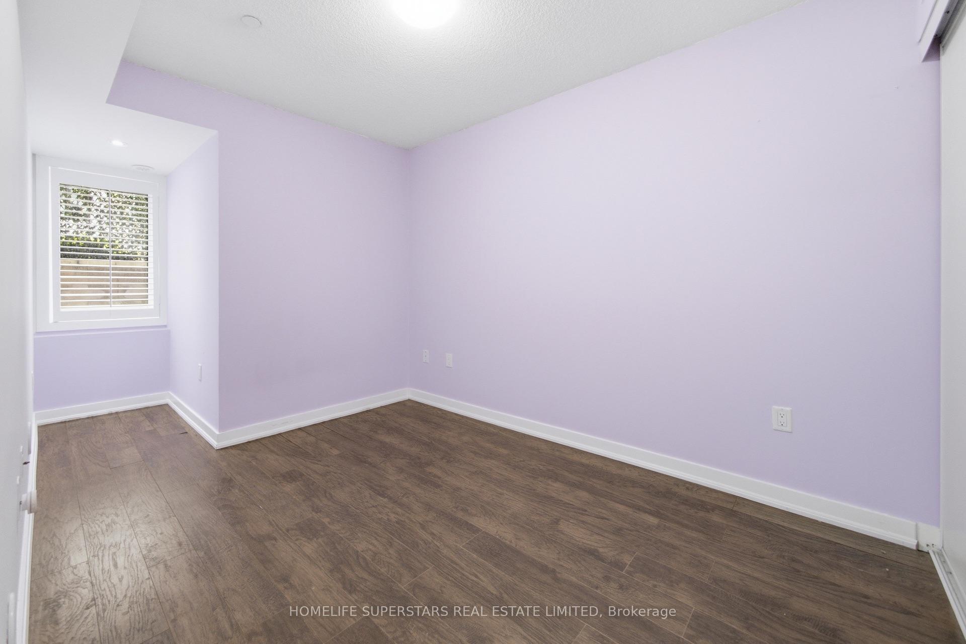 Photo 5 of Unit 413, 8 Drummond Street, Etobicoke, Mimico — HOMEH