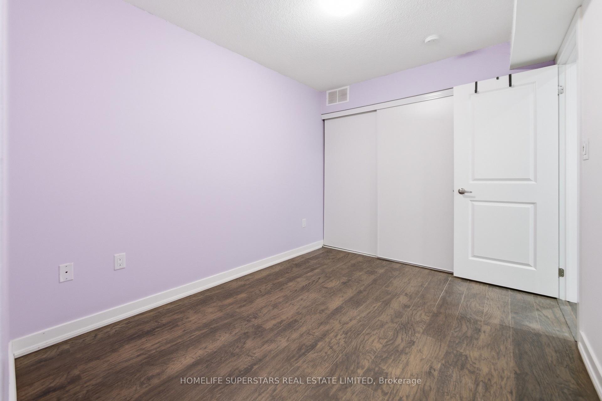 Photo 8 of Unit 413, 8 Drummond Street, Etobicoke, Mimico — HOMEH