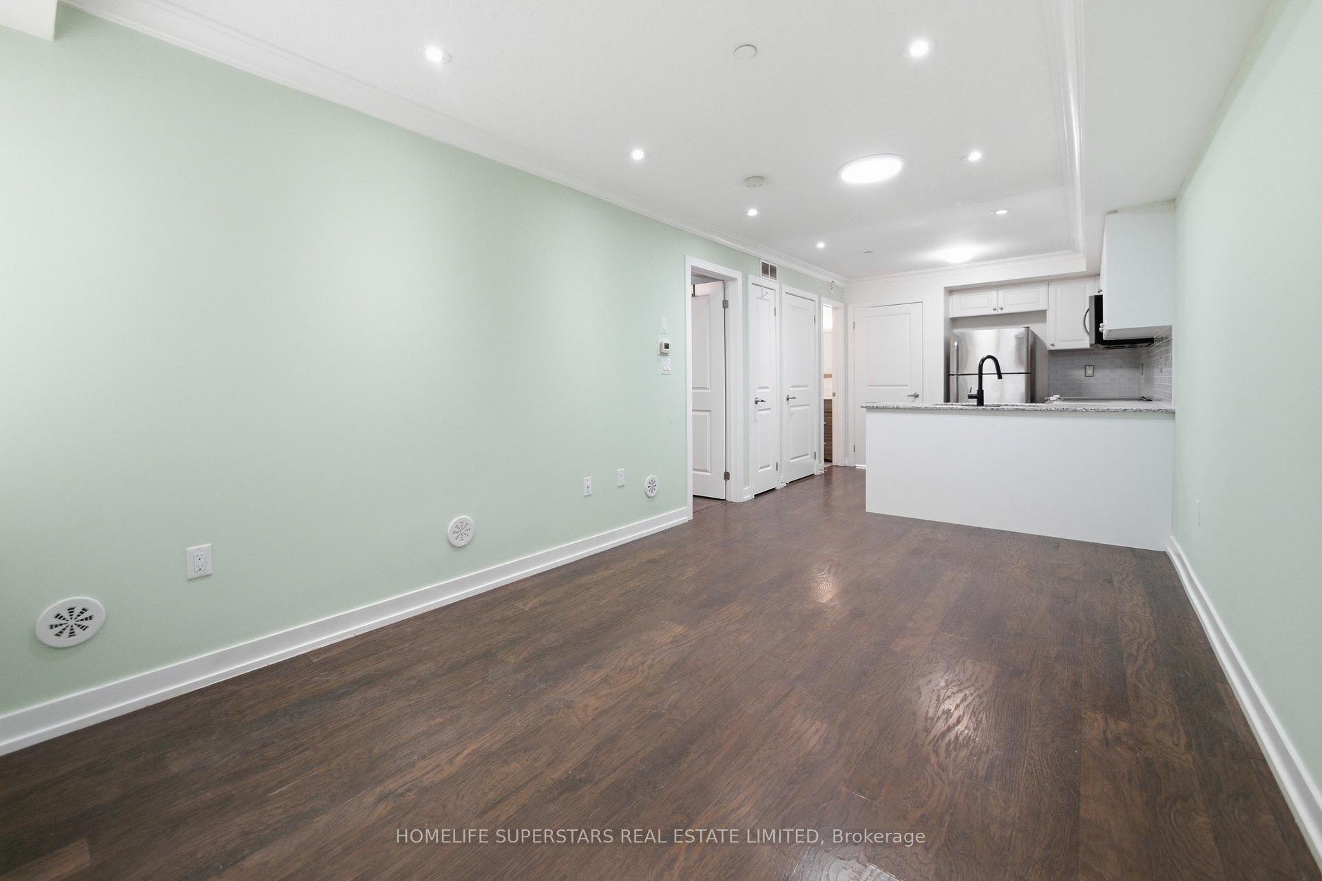 Photo 18 of Unit 413, 8 Drummond Street, Etobicoke, Mimico — HOMEH