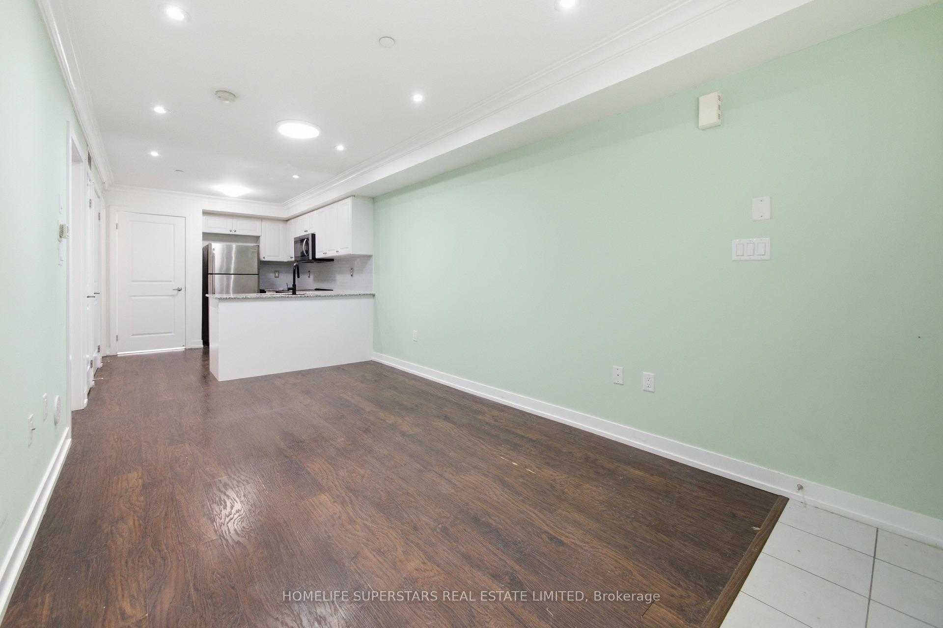 Photo 20 of Unit 413, 8 Drummond Street, Etobicoke, Mimico — HOMEH