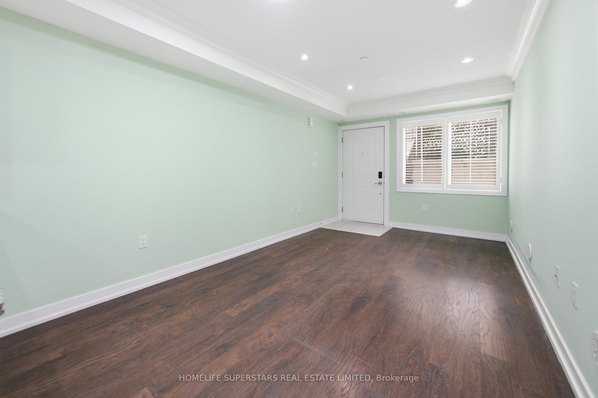 Photo 21 of Unit 413, 8 Drummond Street, Etobicoke, Mimico — HOMEH