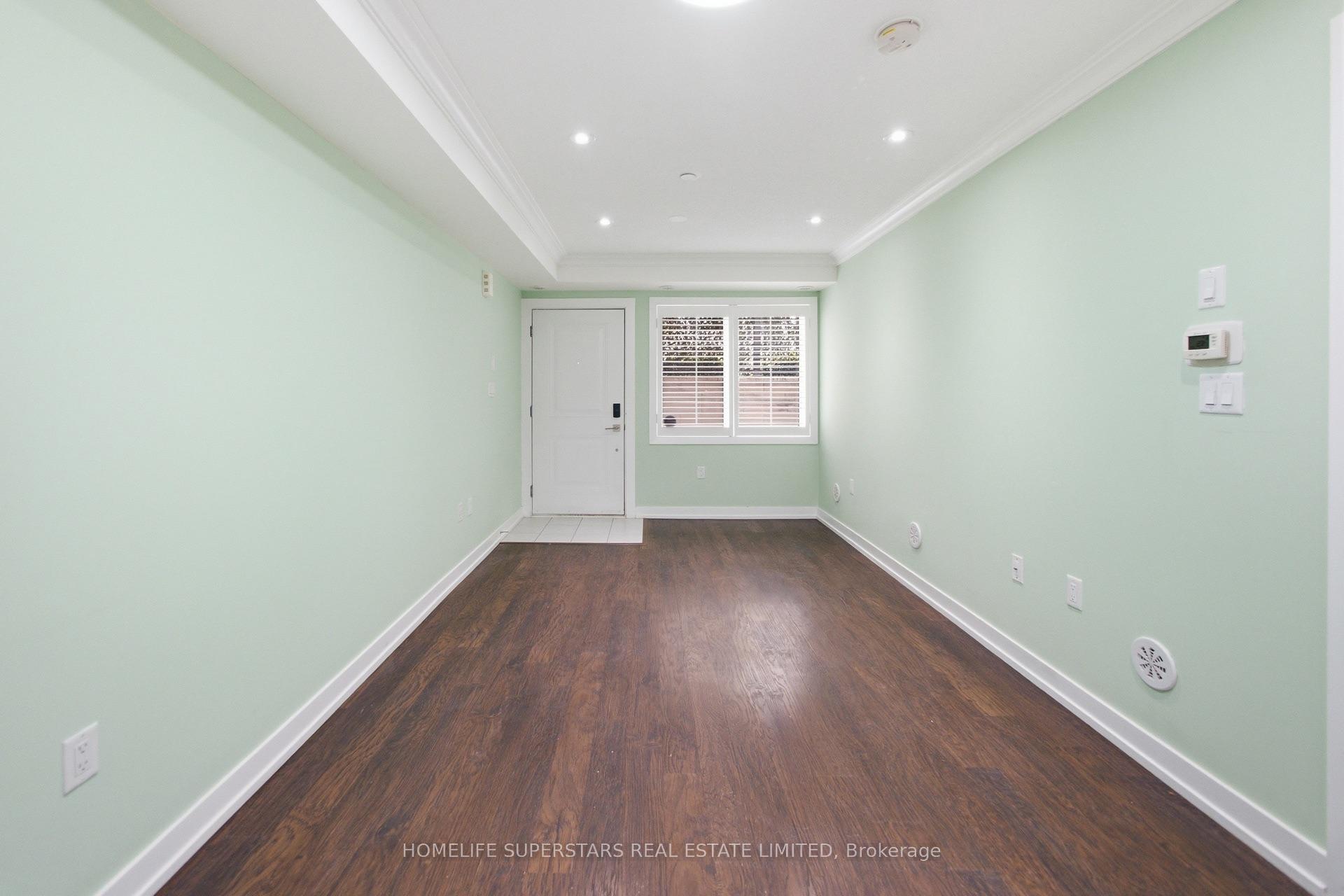 Photo 22 of Unit 413, 8 Drummond Street, Etobicoke, Mimico — HOMEH