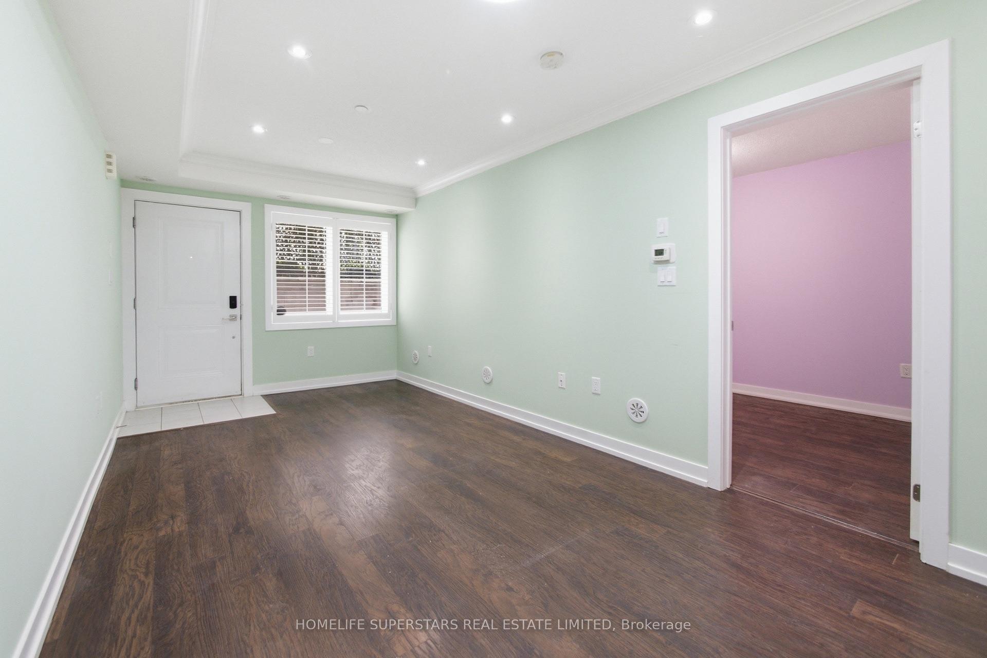 Photo 23 of Unit 413, 8 Drummond Street, Etobicoke, Mimico — HOMEH