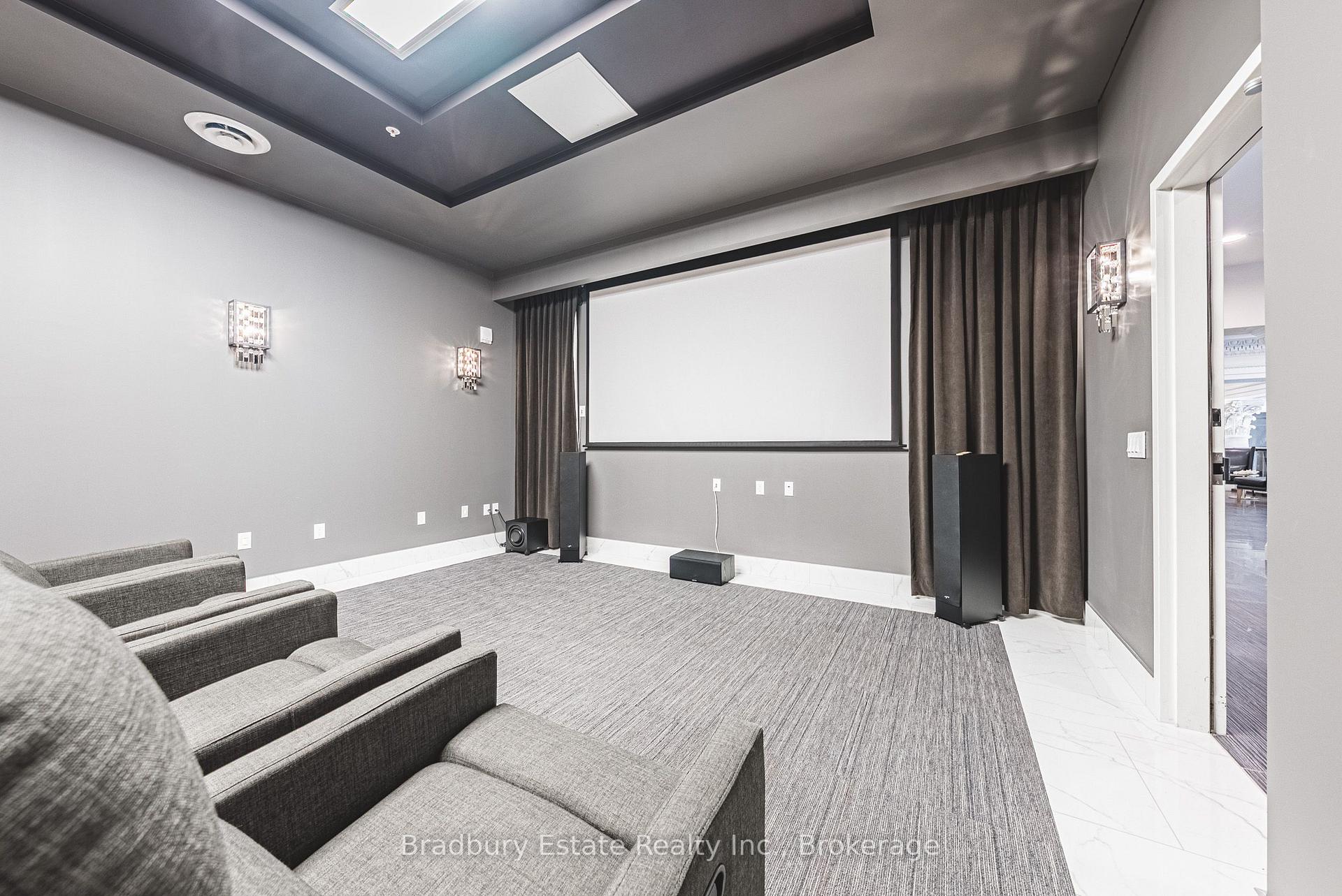 Photo 24 of Unit 607, 112 King Street E, Hamilton, Beasley — HOMEH