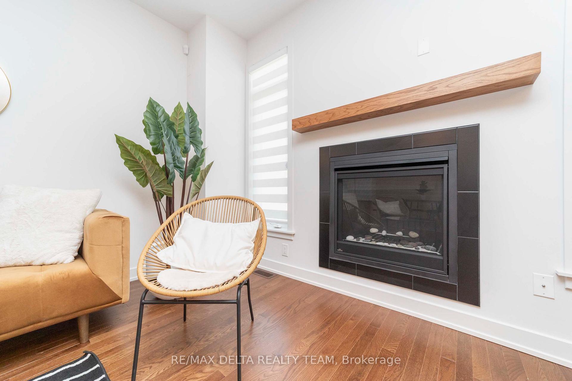 Photo 7 of 631 Knotridge Street, Ottawa, Mer Bleue/Bradley Estates/Anderson Park — HOMEH
