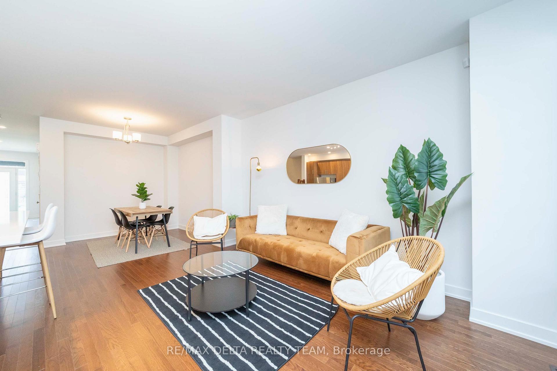 Photo 8 of 631 Knotridge Street, Ottawa, Mer Bleue/Bradley Estates/Anderson Park — HOMEH