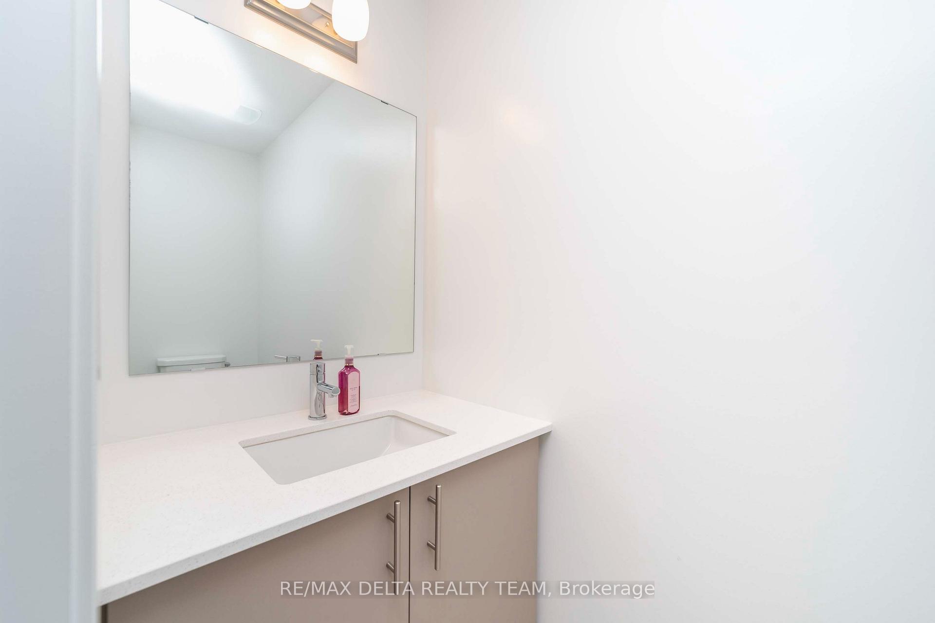 Photo 14 of 631 Knotridge Street, Ottawa, Mer Bleue/Bradley Estates/Anderson Park — HOMEH