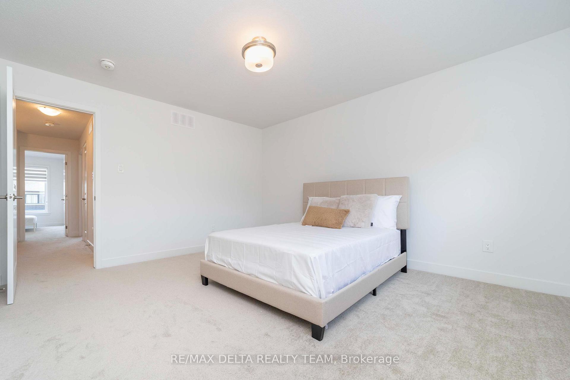 Photo 15 of 631 Knotridge Street, Ottawa, Mer Bleue/Bradley Estates/Anderson Park — HOMEH