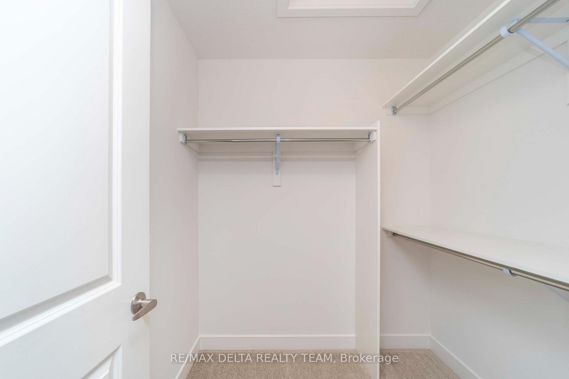 Photo 17 of 631 Knotridge Street, Ottawa, Mer Bleue/Bradley Estates/Anderson Park — HOMEH