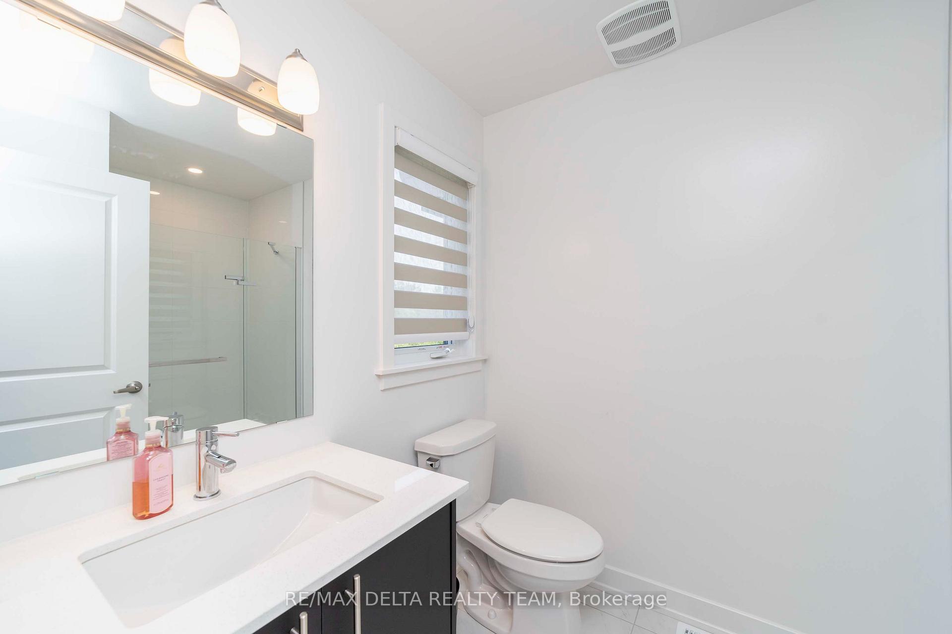 Photo 18 of 631 Knotridge Street, Ottawa, Mer Bleue/Bradley Estates/Anderson Park — HOMEH