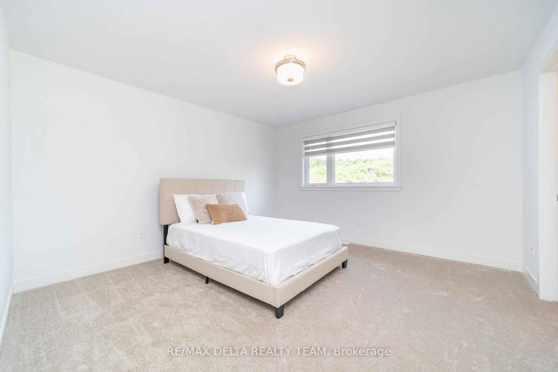Photo 21 of 631 Knotridge Street, Ottawa, Mer Bleue/Bradley Estates/Anderson Park — HOMEH