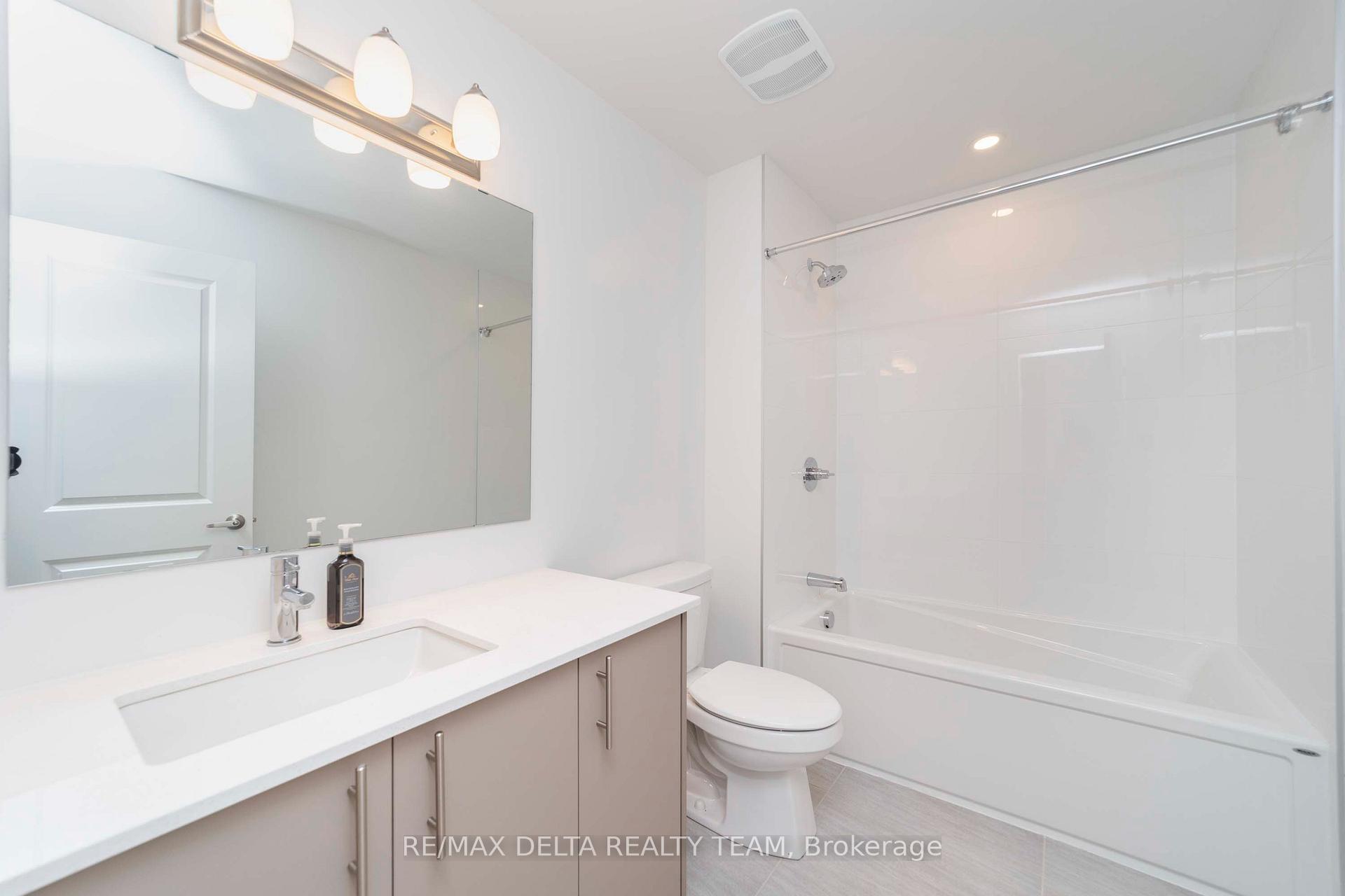 Photo 22 of 631 Knotridge Street, Ottawa, Mer Bleue/Bradley Estates/Anderson Park — HOMEH