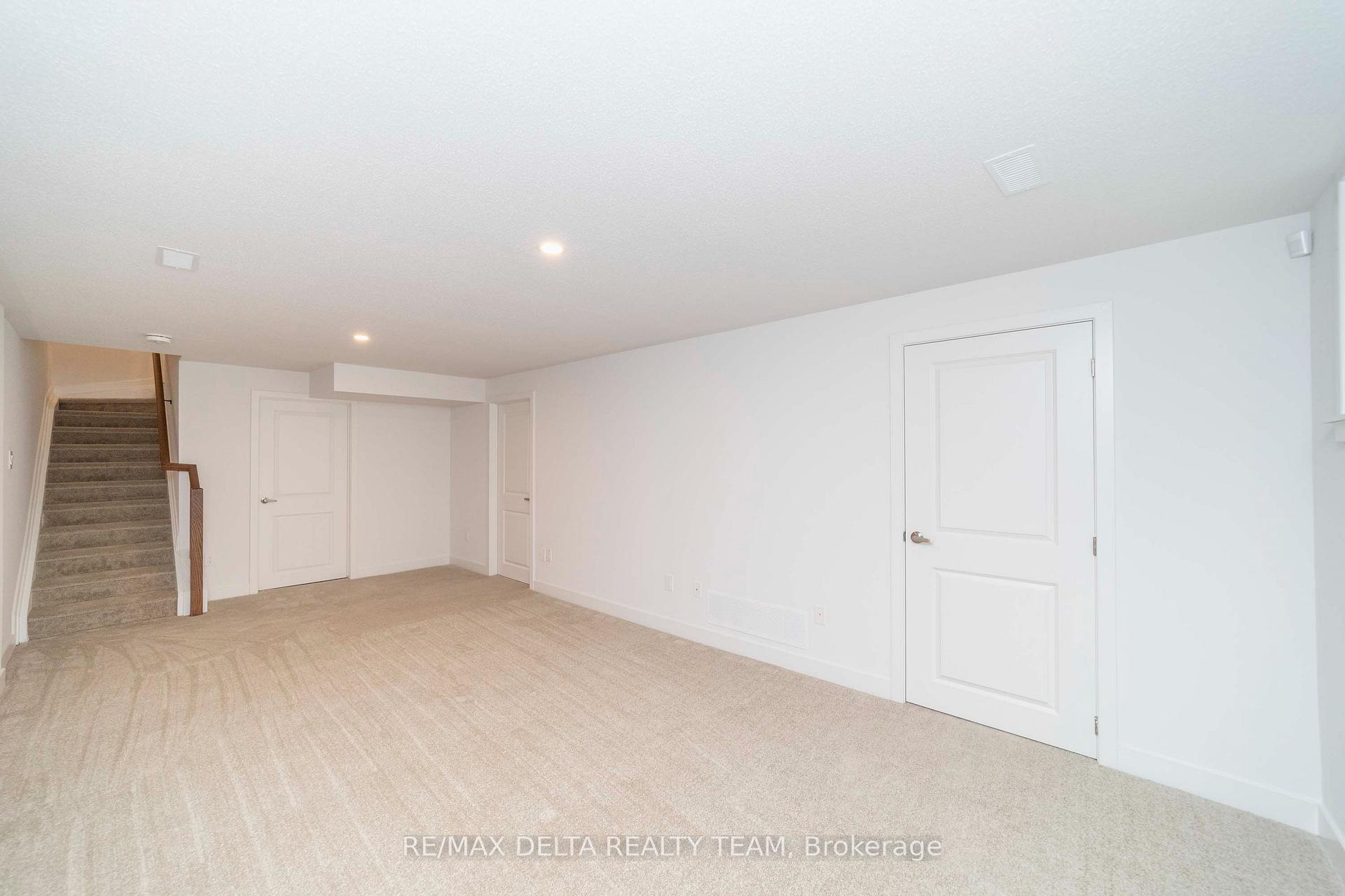 Photo 23 of 631 Knotridge Street, Ottawa, Mer Bleue/Bradley Estates/Anderson Park — HOMEH